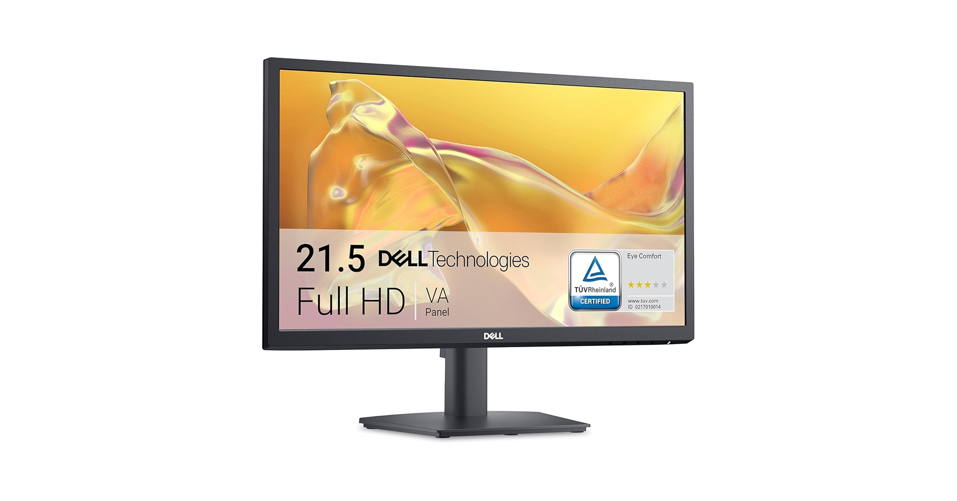 61m+j95ImrL.jpg_BO30,255,255,